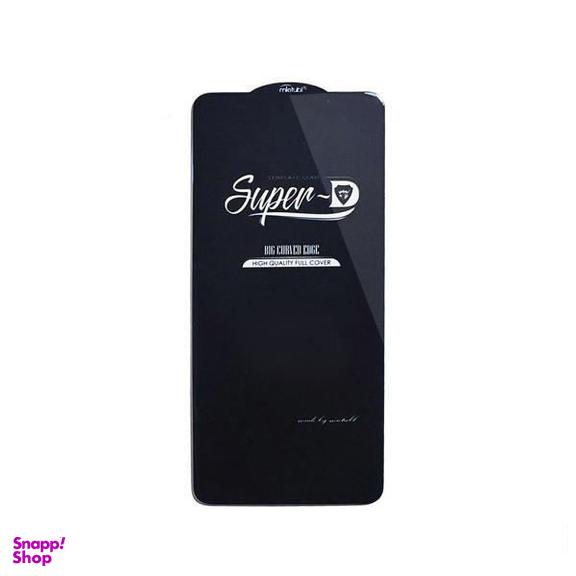 محافظ صفحه نمایش میتوبل مدل 1361 مناسب برای گوشی موبایل اپل iphone 13/ 13pro