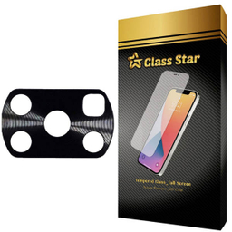 محافظ لنز دوربین گلس استار مدل L برای گوشی شیائومی Poco X3