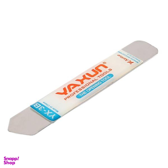 قاب باز کن گوشی موبایل یاکسون مدل YX-3B