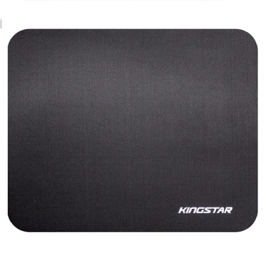 ماوس پد کینگ استار (Kingstar) مدل KP M01