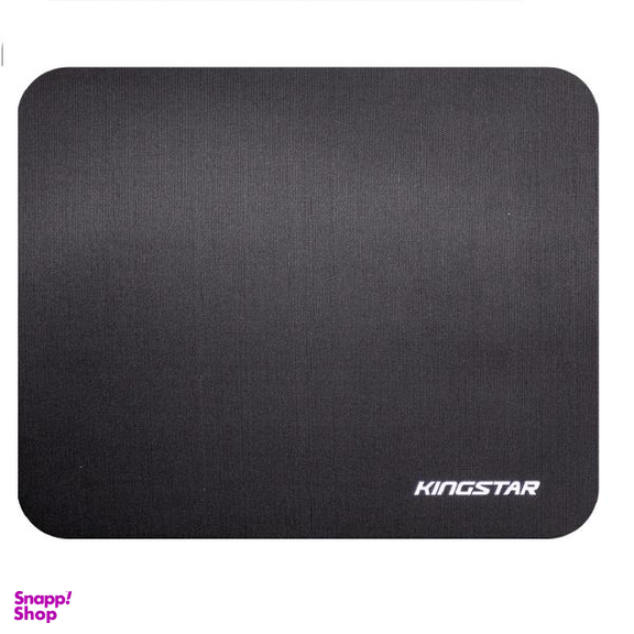ماوس پد کینگ استار (Kingstar) مدل KP M01