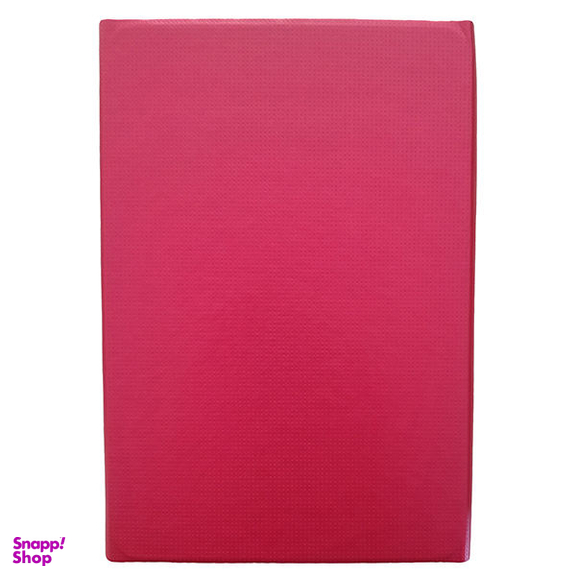 کیف کلاسوری مدل BC-01 مناسب برای تبلت سامسونگ Galaxy Tab S2 8.0 Inch / T715