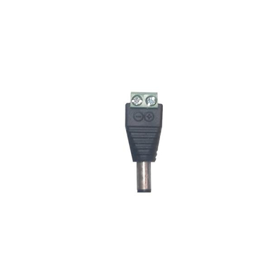 فیش آداپتور نری مدل AZD233