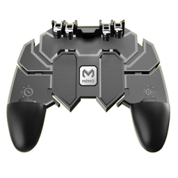 دسته بازی ممو مدل Ak-66 2021