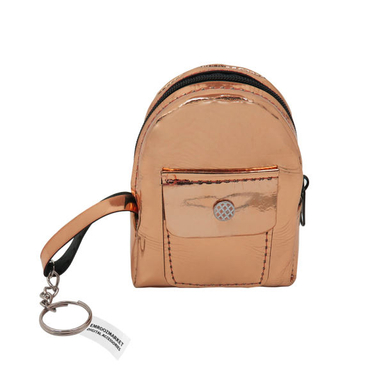 کیف هندزفری امروزمارکت مدل EM12A12