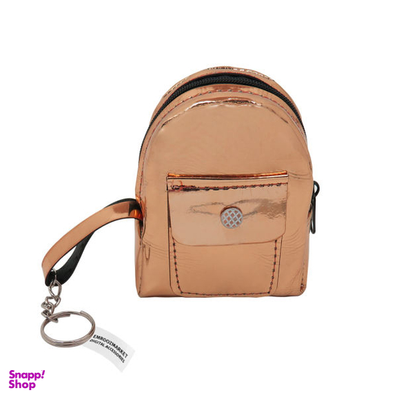 کیف هندزفری امروزمارکت مدل EM12A12