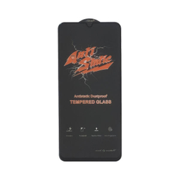 محافظ صفحه نمایش میتوبل مدل ANTISTATIC مناسب برای گوشی موبایل سامسونگ Galaxy A50s