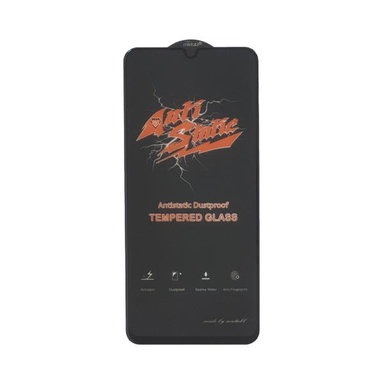 محافظ صفحه نمایش میتوبل مدل ANTISTATIC مناسب برای گوشی موبایل سامسونگ Galaxy A50s