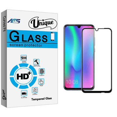 محافظ صفحه نمایش ای اف اس مدل Uni مناسب برای گوشی موبایل هوآوی P Smart 2019 / آنر 10 Lite