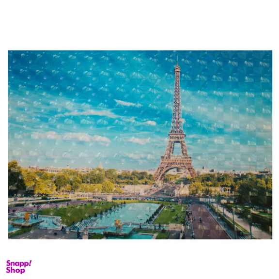 استیکر لپ تاپ مدل AX101-9 مناسب برای لپ تاپ‌ 15.6 اینچ