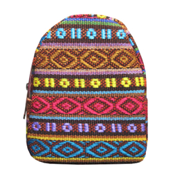 کیف هندزفری امروزمارکت مدل EM 274