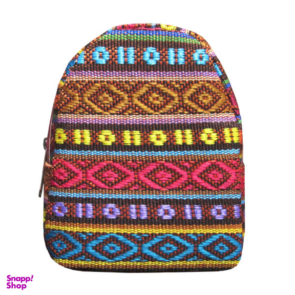 کیف هندزفری امروزمارکت مدل EM 274