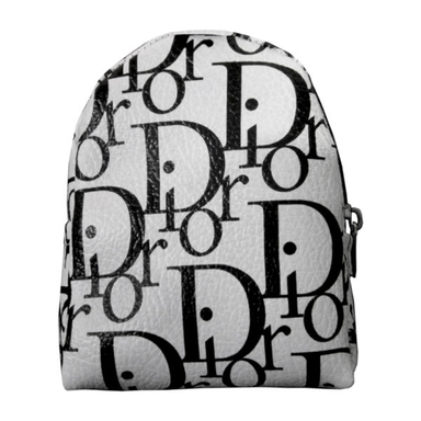 کیف هندزفری امروزمارکت مدل EM 261