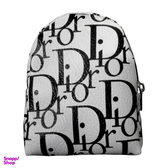 کیف هندزفری امروزمارکت مدل EM 261