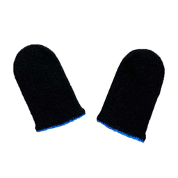 آستین کنترل کننده انگشت ولگا مدل VOL-Finger بسته 2 عددی