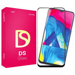 محافظ صفحه نمایش دی اس مدل ULTRA مناسب برای گوشی موبایل سامسونگ Galaxy A10/ a10s / m10 / m20