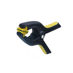 گیره نگهدارنده ال سی دی سانشاین مدل SS-048