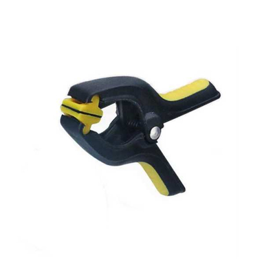 گیره نگهدارنده ال سی دی سانشاین مدل SS-048