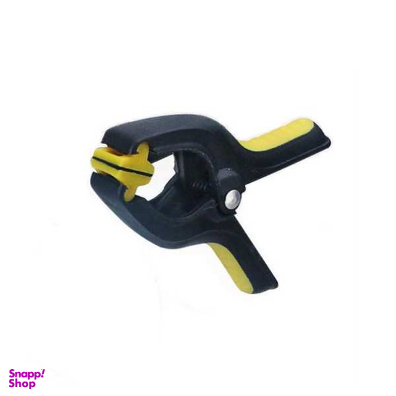 گیره نگهدارنده ال سی دی سانشاین مدل SS-048