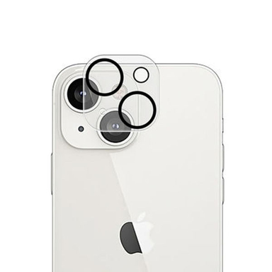 محافظ لنز دوربین بلویو مدل SRN 13 مناسب برای گوشی موبایل اپل IPhone 13