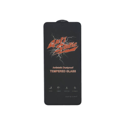 محافظ صفحه میتوبل مدل ANTISTATIC مناسب موبایل شیایومی REDMI NOTE10 PRO / NOTE10 PROMAX