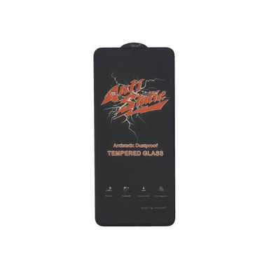 محافظ صفحه میتوبل مدل ANTISTATIC مناسب موبایل شیایومی REDMI NOTE10 PRO / NOTE10 PROMAX