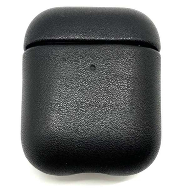 کاور کی-دوو مدل LuxCraft مناسب کیس اپل ایرپاد 2\1