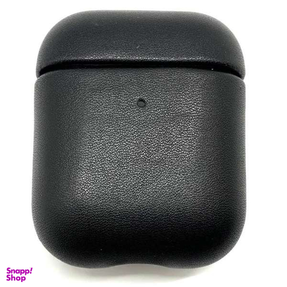 کاور کی-دوو مدل LuxCraft مناسب کیس اپل ایرپاد 2\1