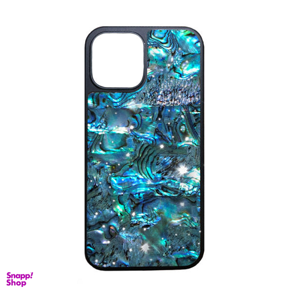 کاور کی-دوو مدل JNSHELL-1 مناسب برای گوشی موبایل اپل iPhone 13
