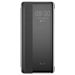 کیف کلاسوری بیسوس مدل LTHWP30-YP01 مناسب برای گوشی موبایل هوآوی P30