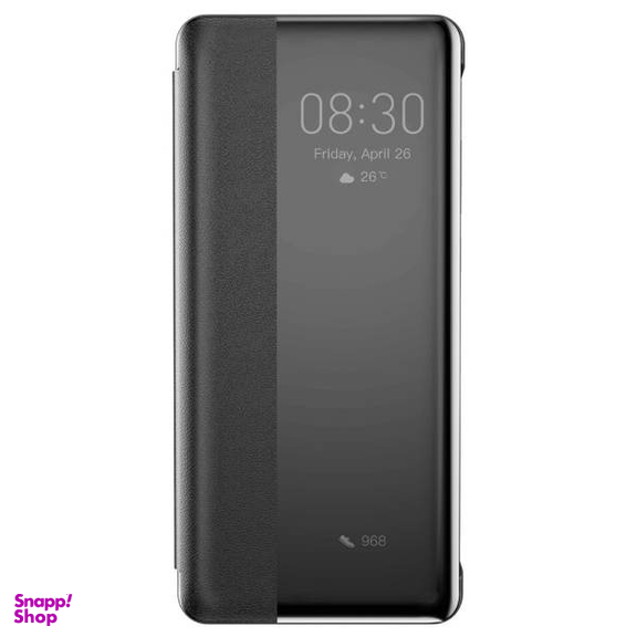 کیف کلاسوری بیسوس مدل LTHWP30-YP01 مناسب برای گوشی موبایل هوآوی P30