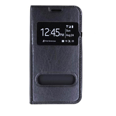 کیف کلاسوری مدل G610 مناسب برای گوشی موبایل هوآوی G610