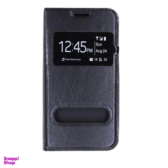کیف کلاسوری مدل G610 مناسب برای گوشی موبایل هوآوی G610