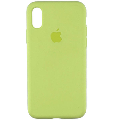 کاور کد 2023 مناسب برای گوشی موبایل اپل iphone Xs max غیر اصل