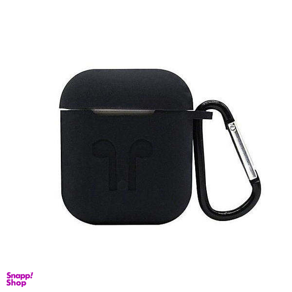 کاور مدل 01 مناسب برای کیس اپل ایرپاد Airpods