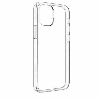 کاور اسپیس مدل A011 مناسب برای گوشی موبایل اپل iphone 13 pro max