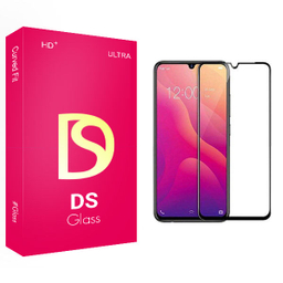 محافظ صفحه دی اس مدل +HD مناسب موبایل سامسونگ Galaxy A10/a10s