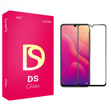 محافظ صفحه دی اس مدل +HD مناسب موبایل سامسونگ Galaxy A10/a10s