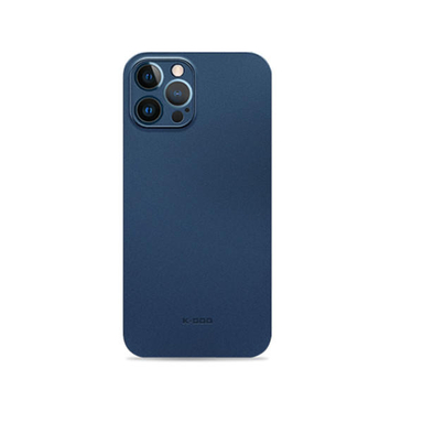 کاور کی-دوو مدل JNSKIN-1 مناسب برای گوشی موبایل اپل iPhone 13 Pro