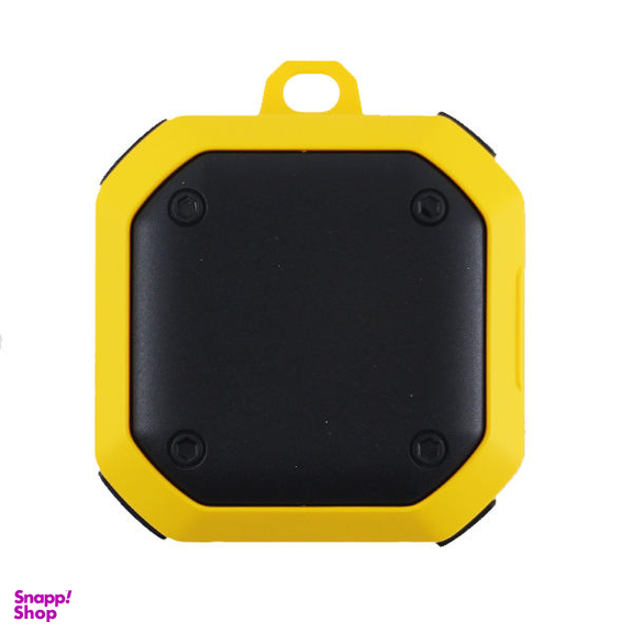 کاور مدل 02 استاپ تایم مناسب برای هدفون بی سیم سامسونگ Galaxy buds