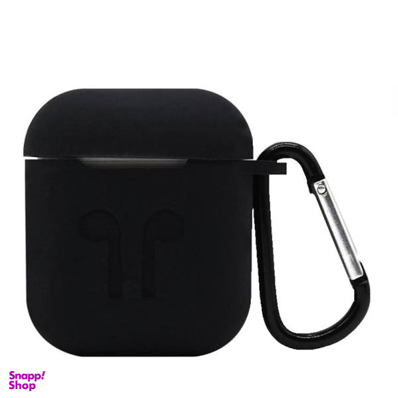 کاور مدل T.E.K1مناسب برای کیس اپل ایرپاد