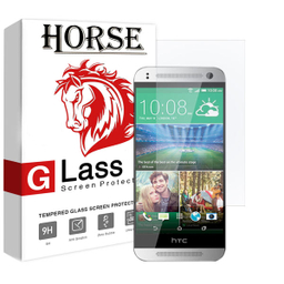 محافظ صفحه نمایش هورس مدل UCC مناسب برای گوشی موبایل اچ تی سی One M8 Mini