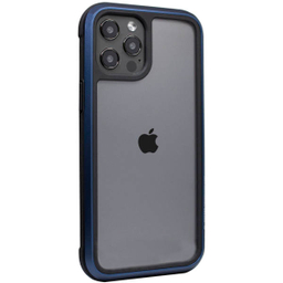 کاور کی-دوو مدل Ares مناسب برای گوشی موبایل اپل IPhone 13 promax