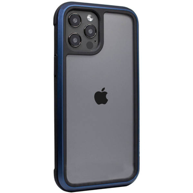 کاور کی-دوو مدل Ares مناسب برای گوشی موبایل اپل IPhone 13 promax