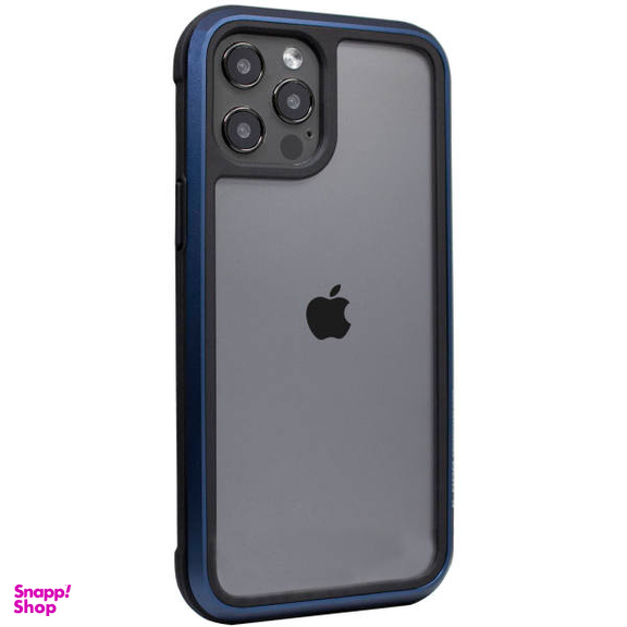 کاور کی-دوو مدل Ares مناسب برای گوشی موبایل اپل IPhone 13 promax