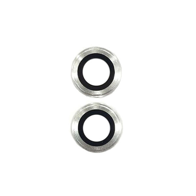 محافظ لنز دوربین توتو مدل Go Furtherمناسب گوشی اپل Iphone 12 / 12 mini