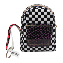 کیف هندزفری امروزمارکت مدل EM12A38