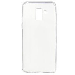 کاور ام تی چهار مدل AS116023001 مناسب برای گوشی موبایل سامسونگ 2018 Galaxy A5