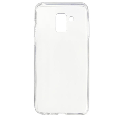 کاور ام تی چهار مدل AS116023001 مناسب برای گوشی موبایل سامسونگ 2018 Galaxy A5