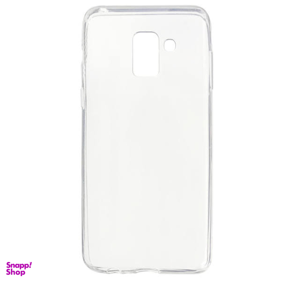 کاور ام تی چهار مدل AS116023001 مناسب برای گوشی موبایل سامسونگ 2018 Galaxy A5